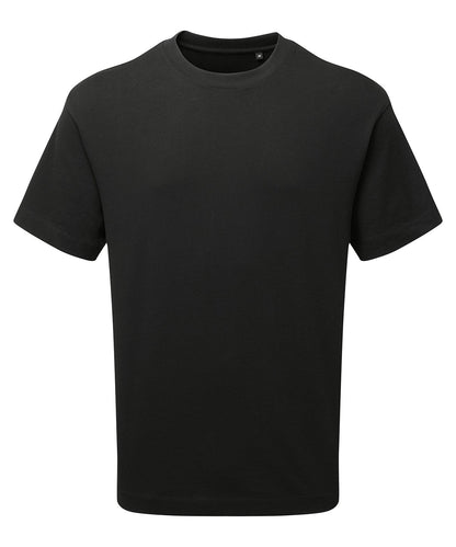 Unisex Heavyweight T-Shirt