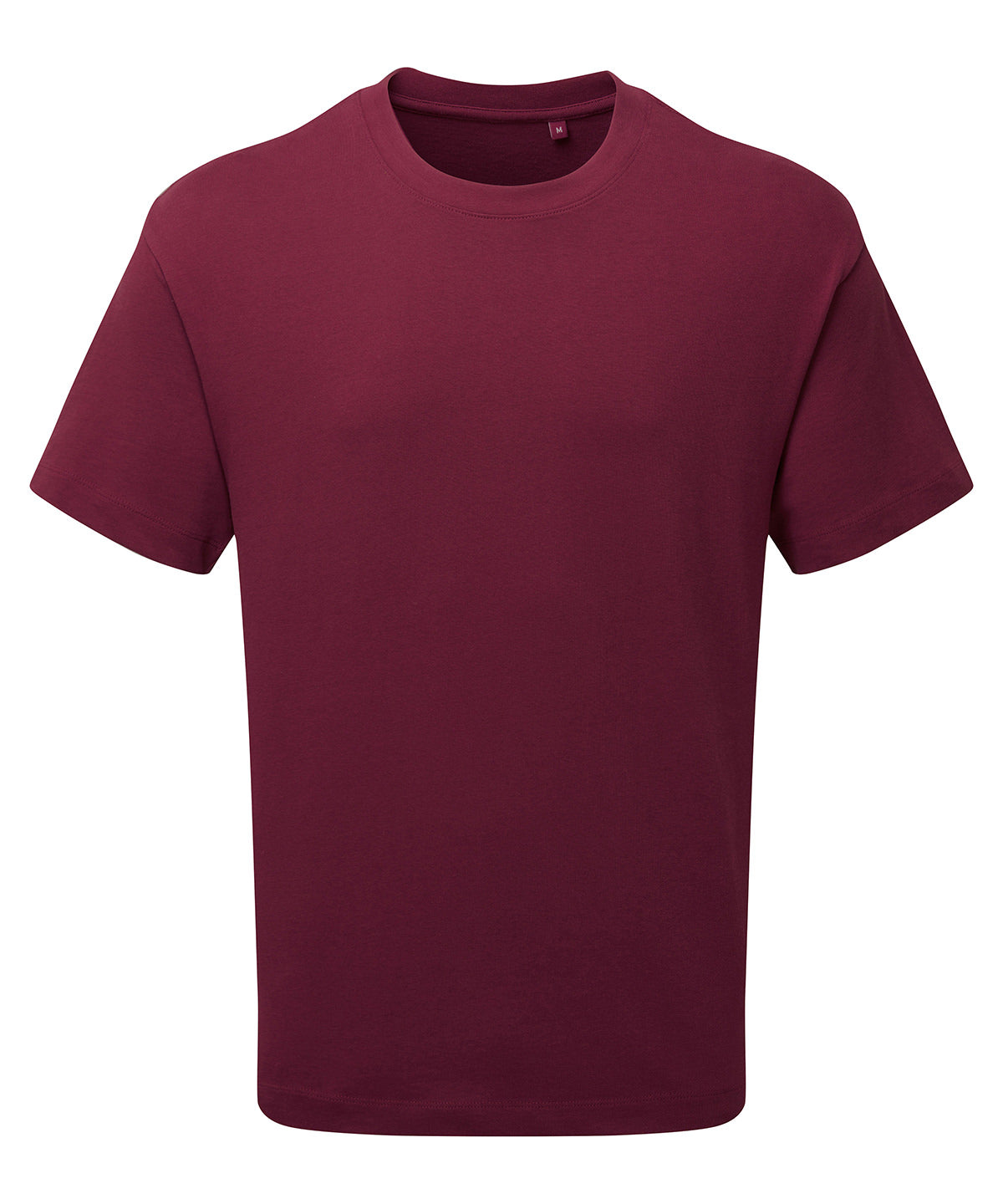 Unisex Heavyweight T-Shirt