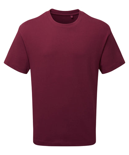 Unisex Heavyweight T-Shirt