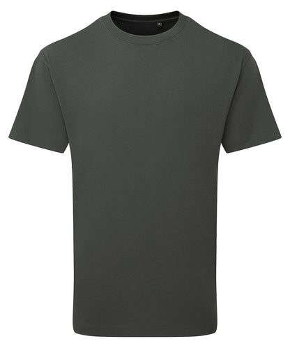 Unisex Heavyweight T-Shirt