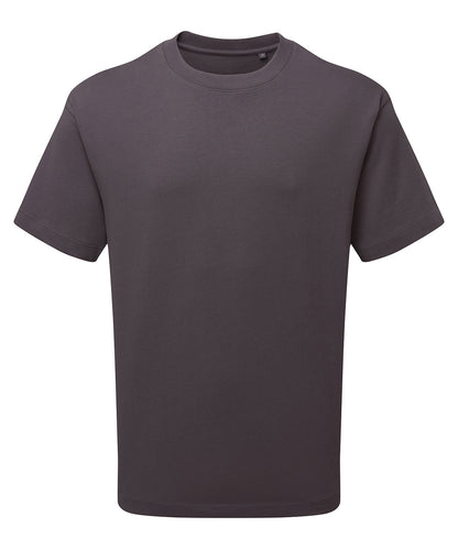 Unisex Heavyweight T-Shirt