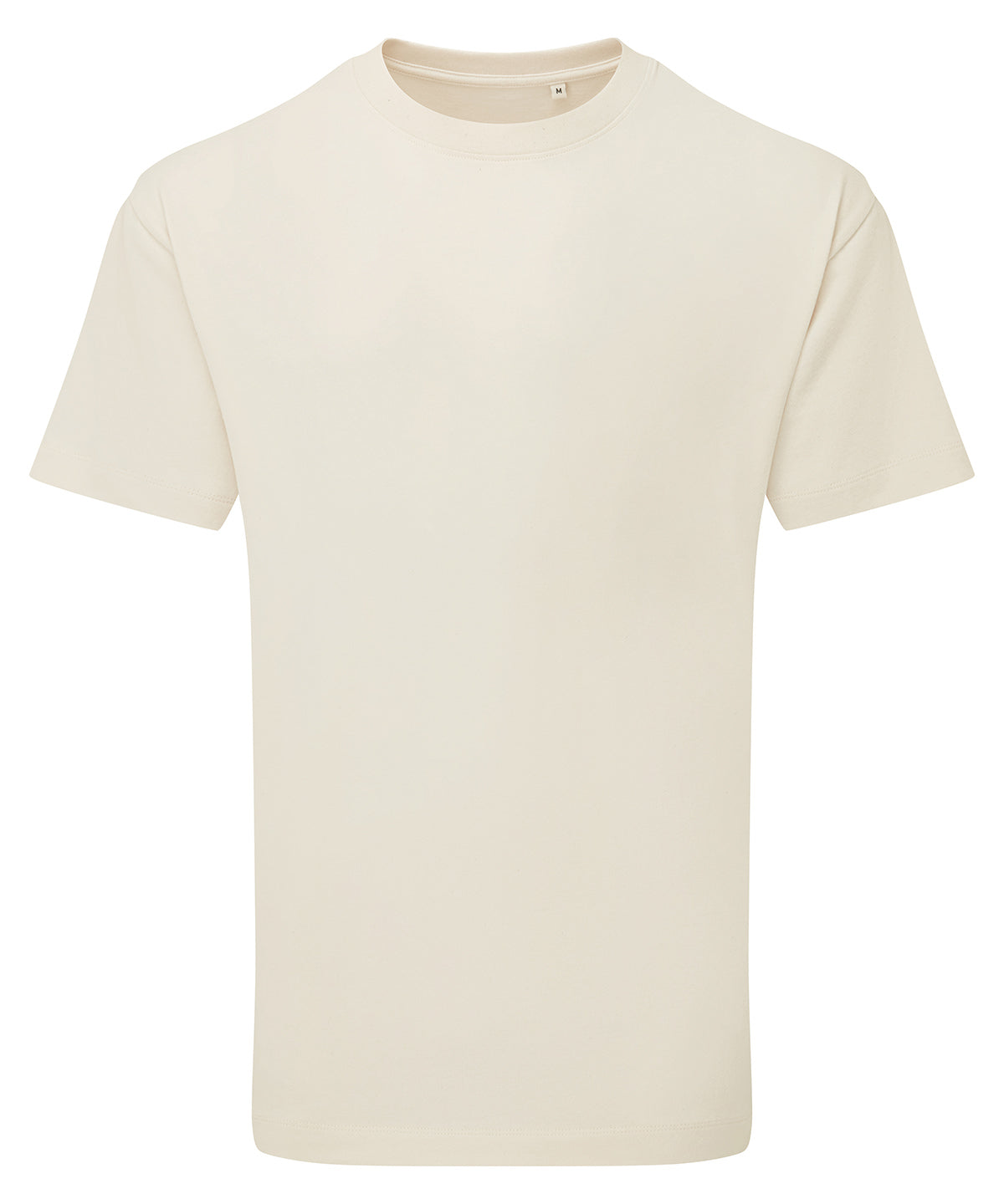 Unisex Heavyweight T-Shirt