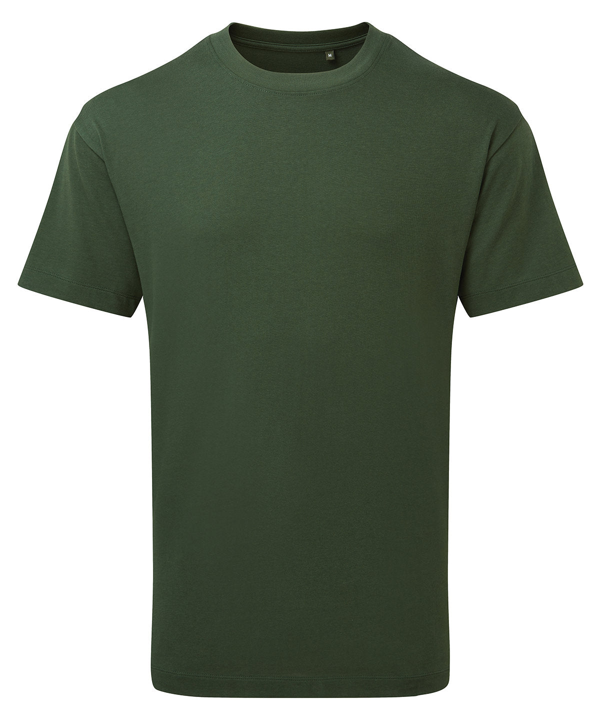 Unisex Heavyweight T-Shirt