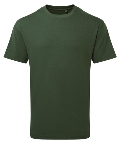Unisex Heavyweight T-Shirt