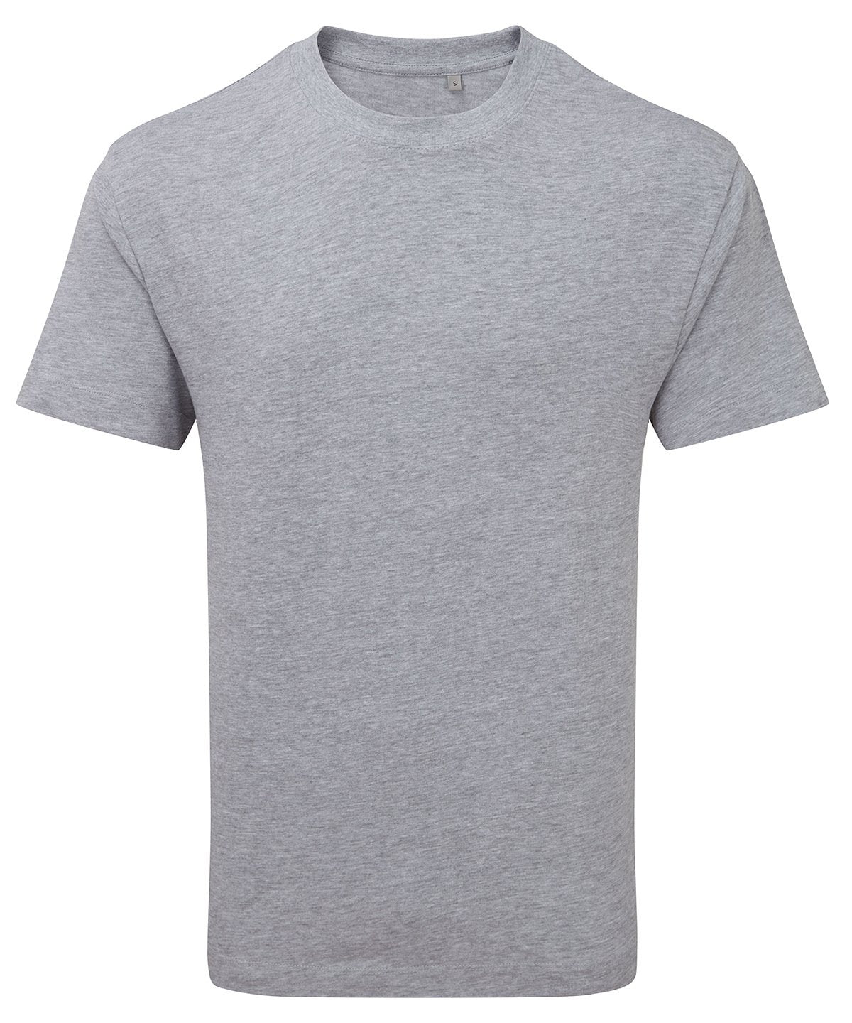 Unisex Heavyweight T-Shirt