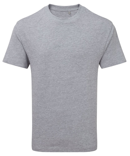 Unisex Heavyweight T-Shirt