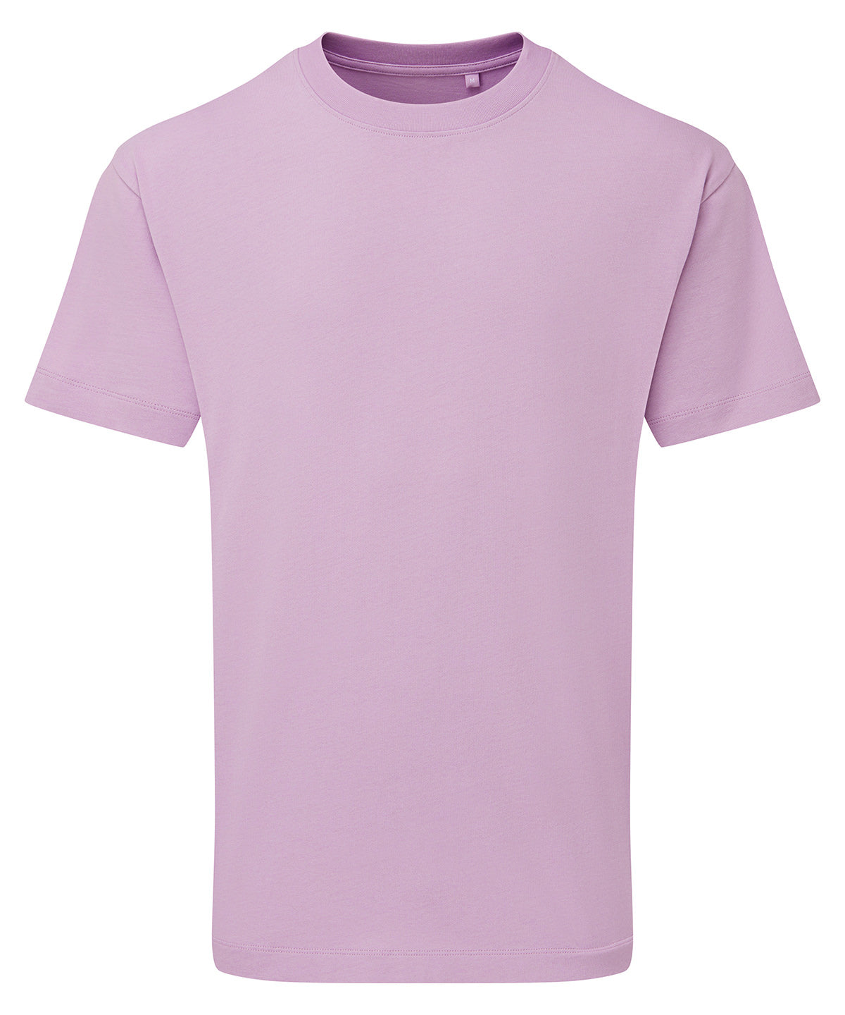 Unisex Heavyweight T-Shirt