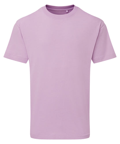Unisex Heavyweight T-Shirt