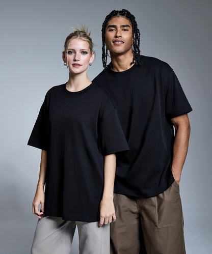 Unisex Heavyweight T-Shirt