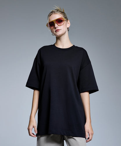 Unisex Heavyweight T-Shirt