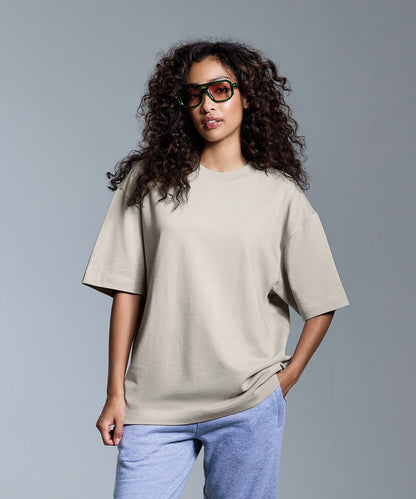 Unisex Heavyweight T-Shirt