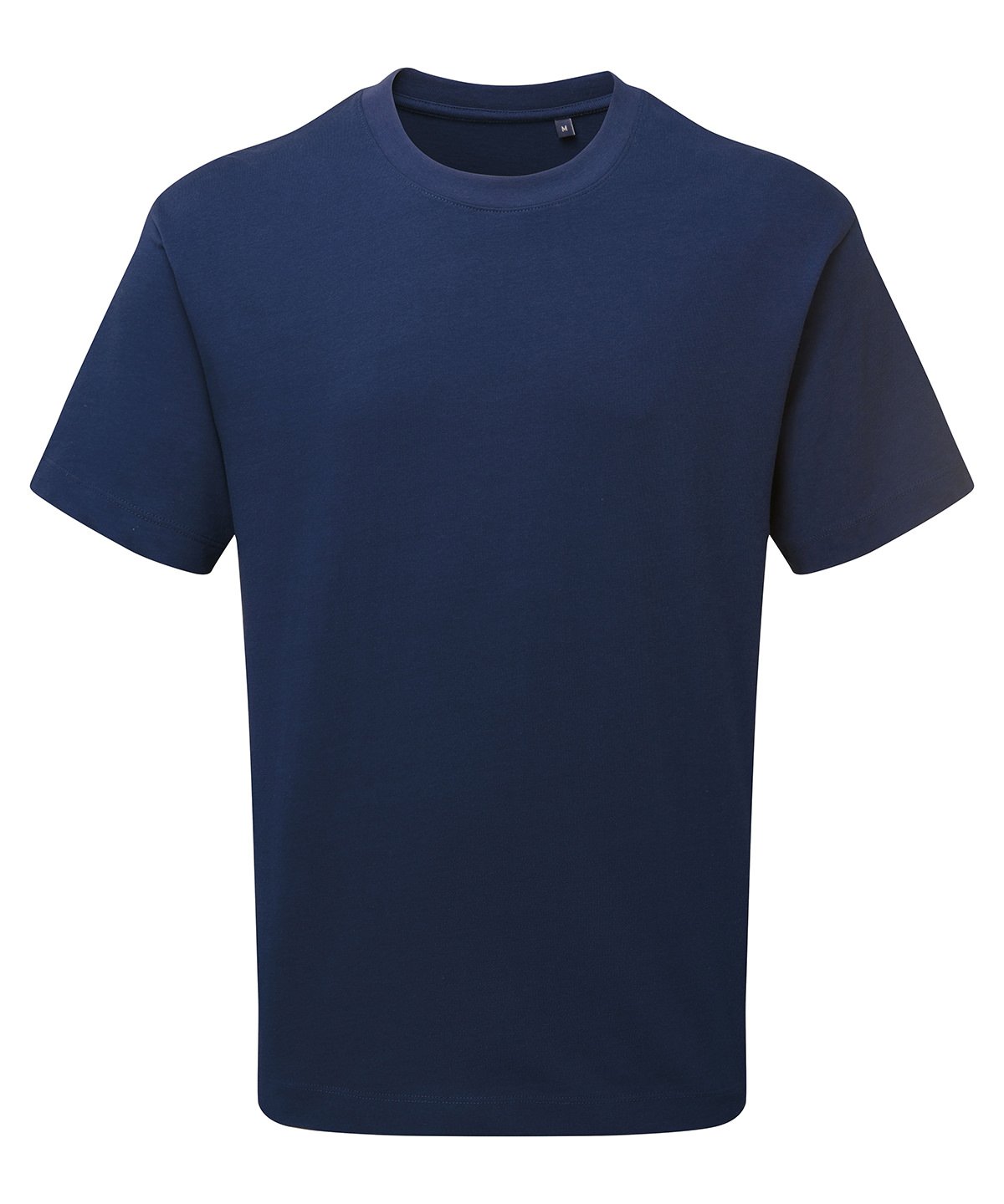 Unisex Heavyweight T-Shirt