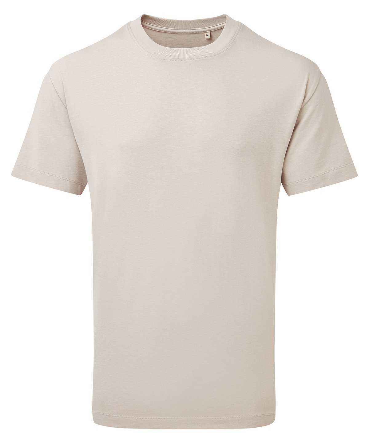 Unisex Heavyweight T-Shirt