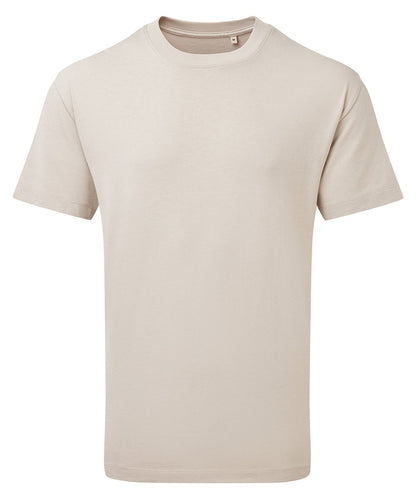 Unisex Heavyweight T-Shirt