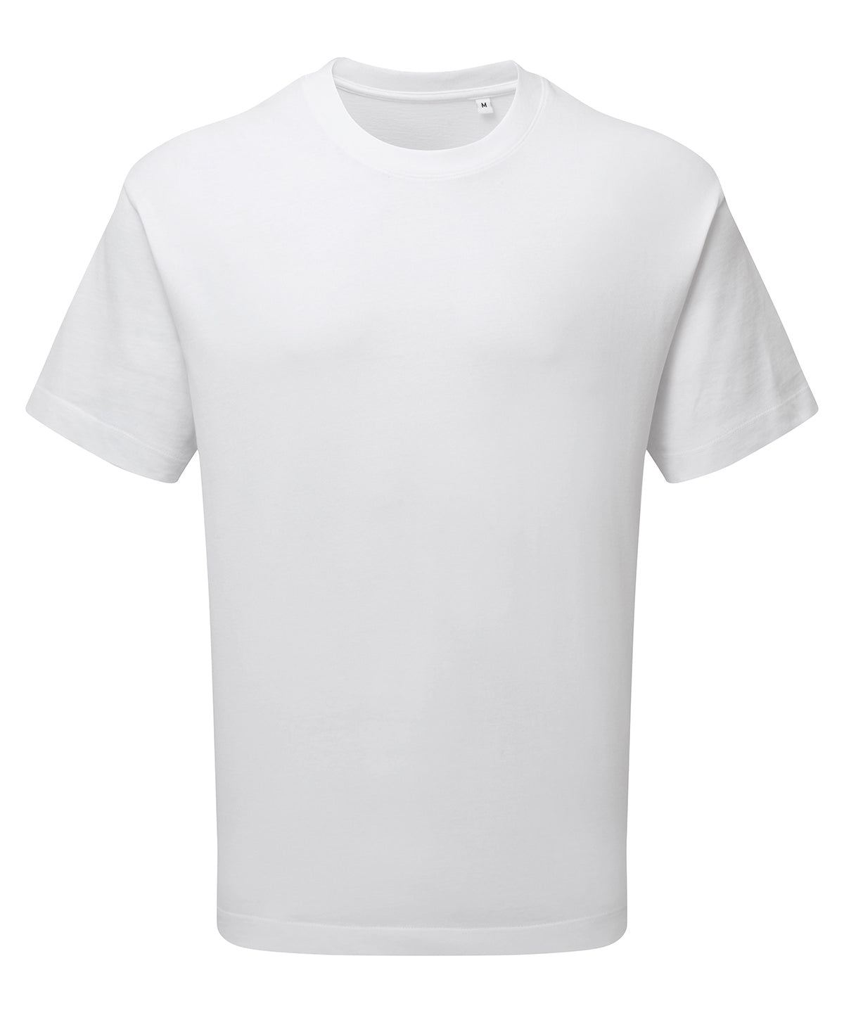 Unisex Heavyweight T-Shirt