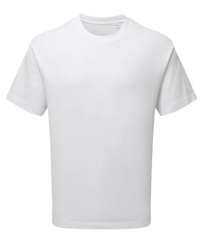 Unisex Heavyweight T-Shirt