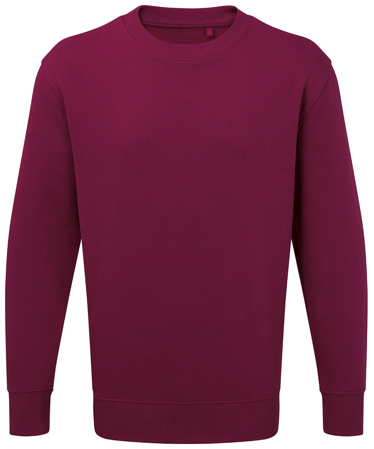 Unisex Crew Neck Sweatshirt