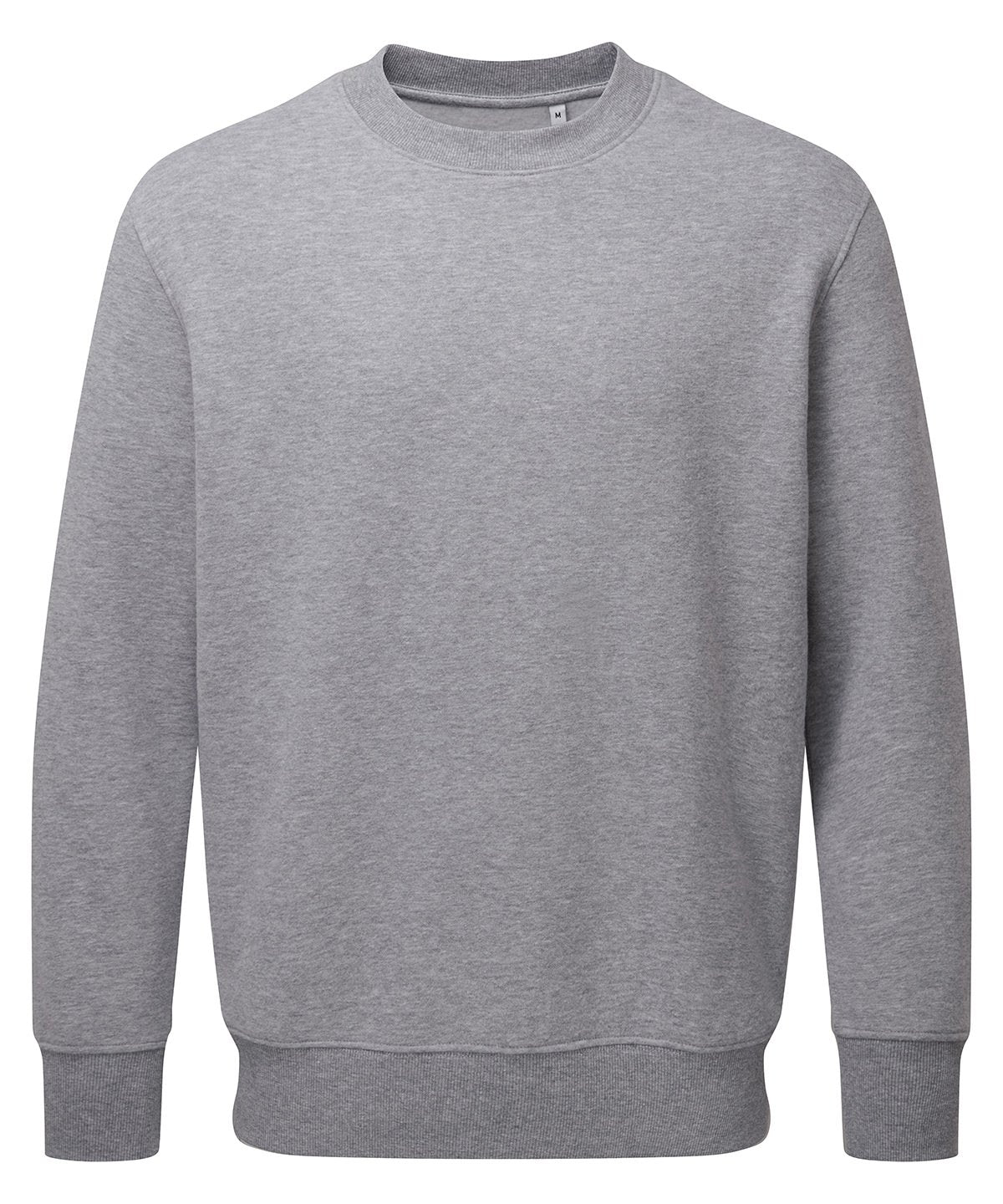Unisex Crew Neck Sweatshirt
