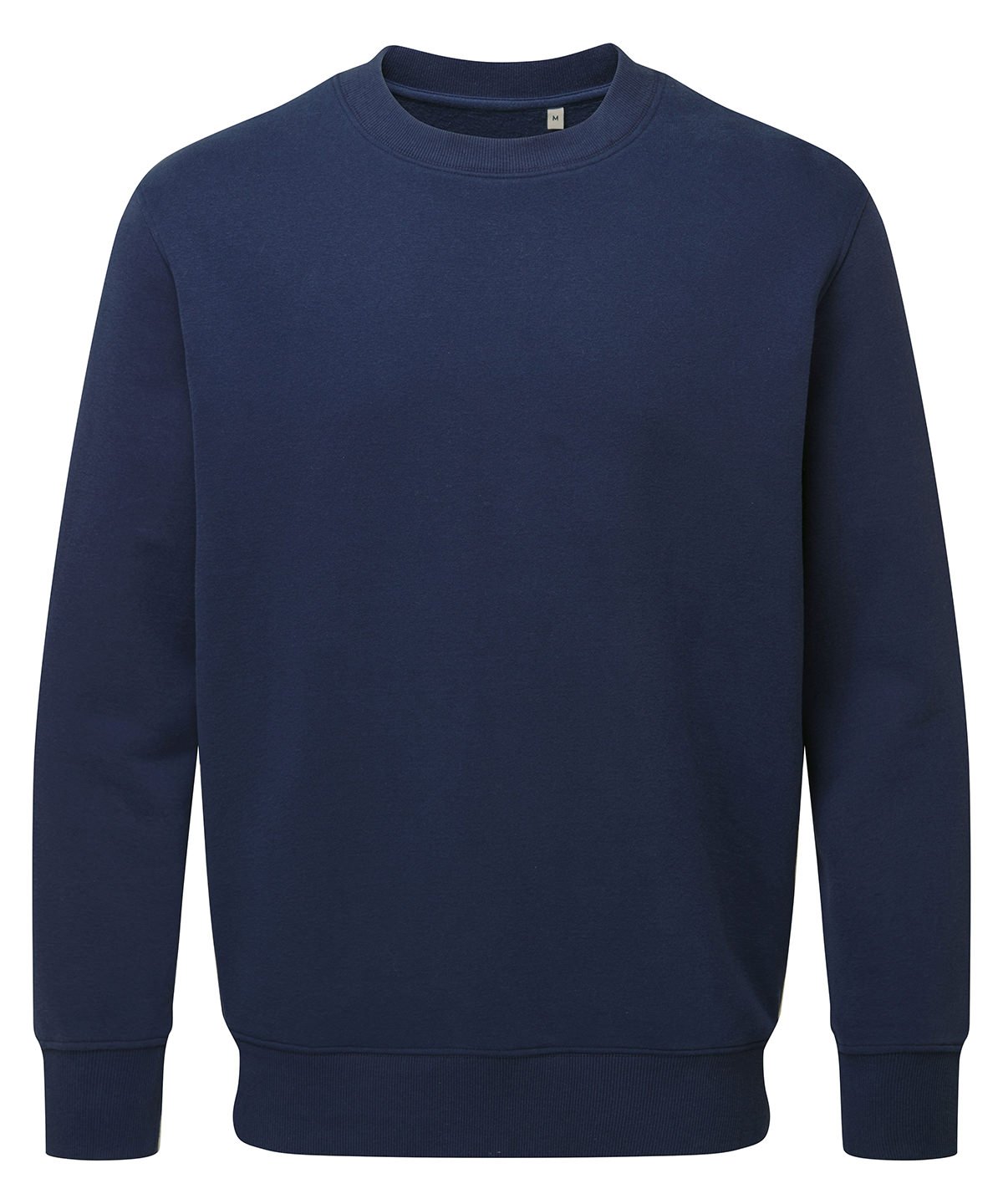 Unisex Crew Neck Sweatshirt