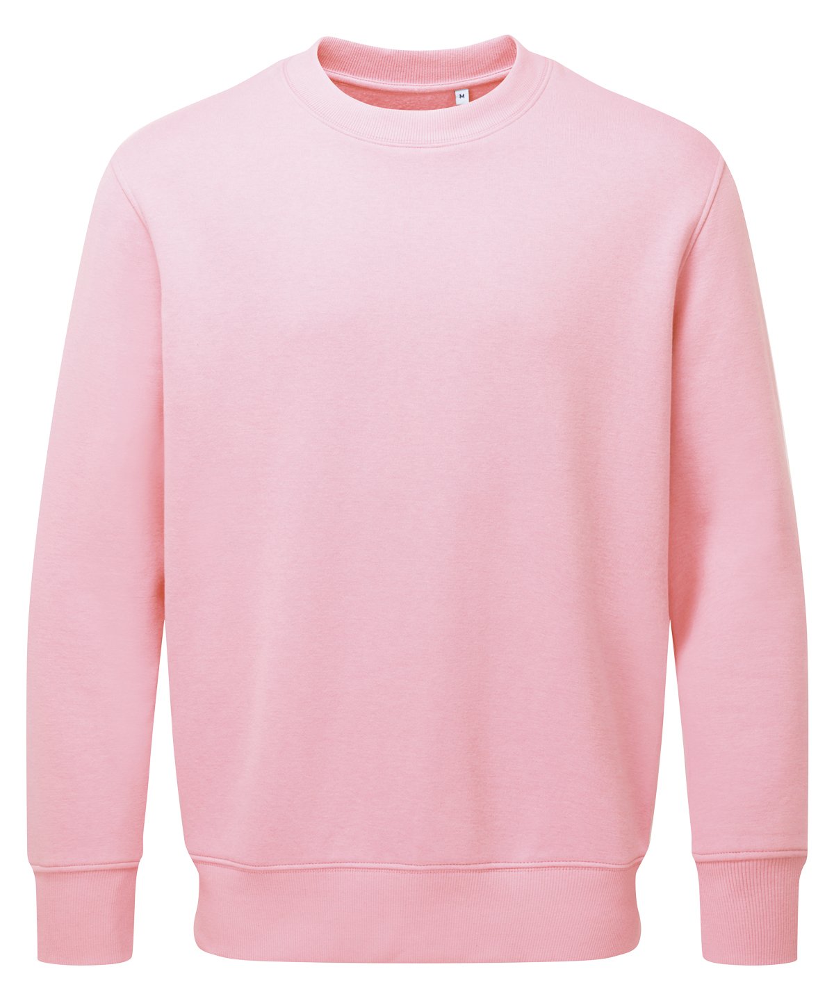 Unisex Crew Neck Sweatshirt