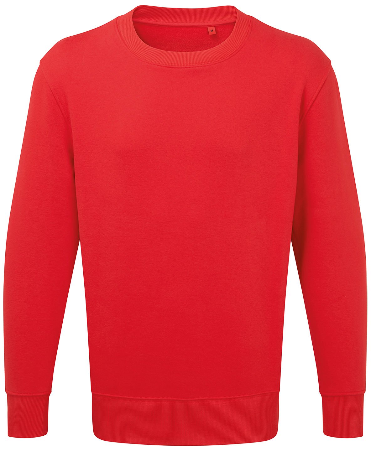 Unisex Crew Neck Sweatshirt