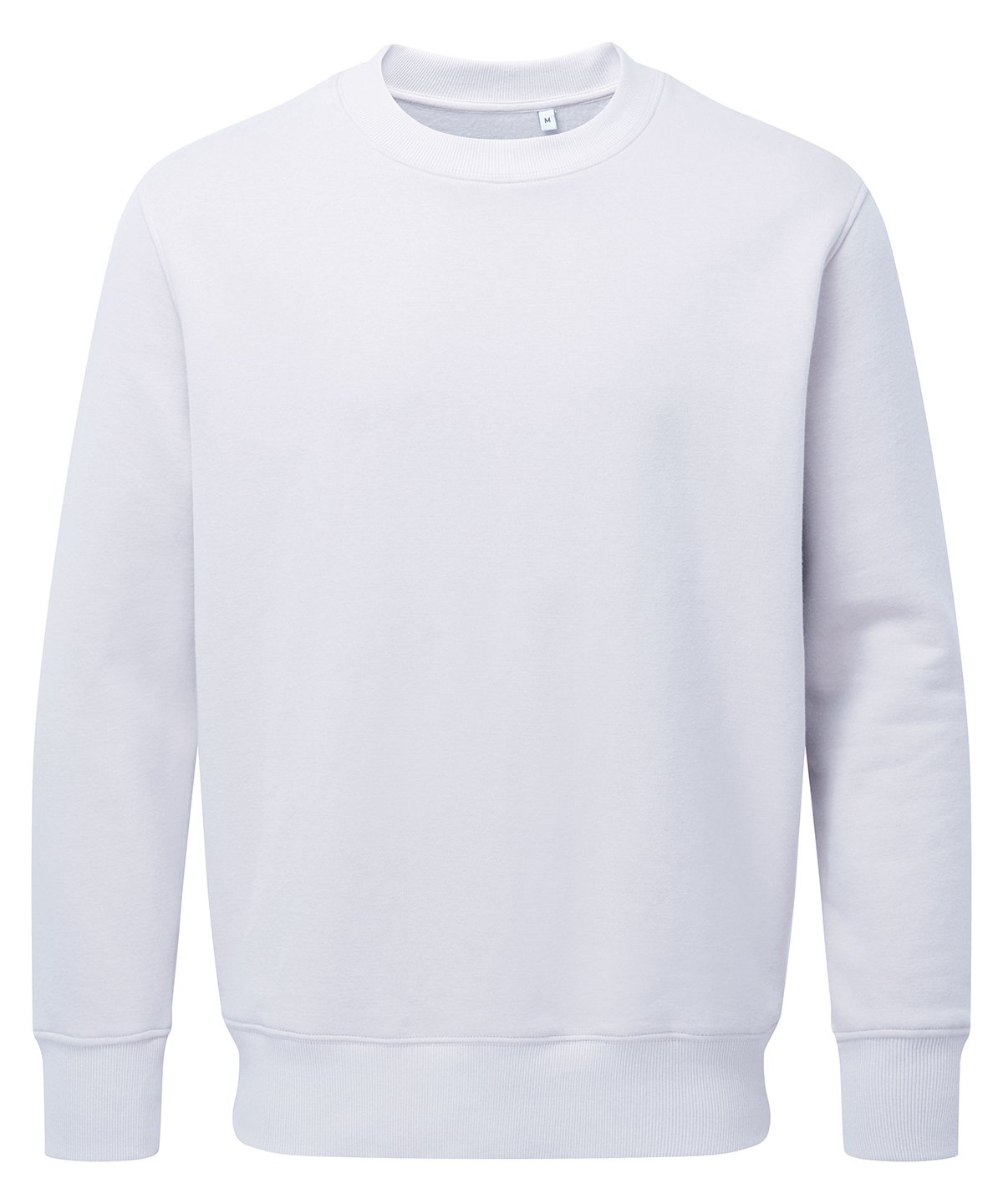 Unisex Crew Neck Sweatshirt