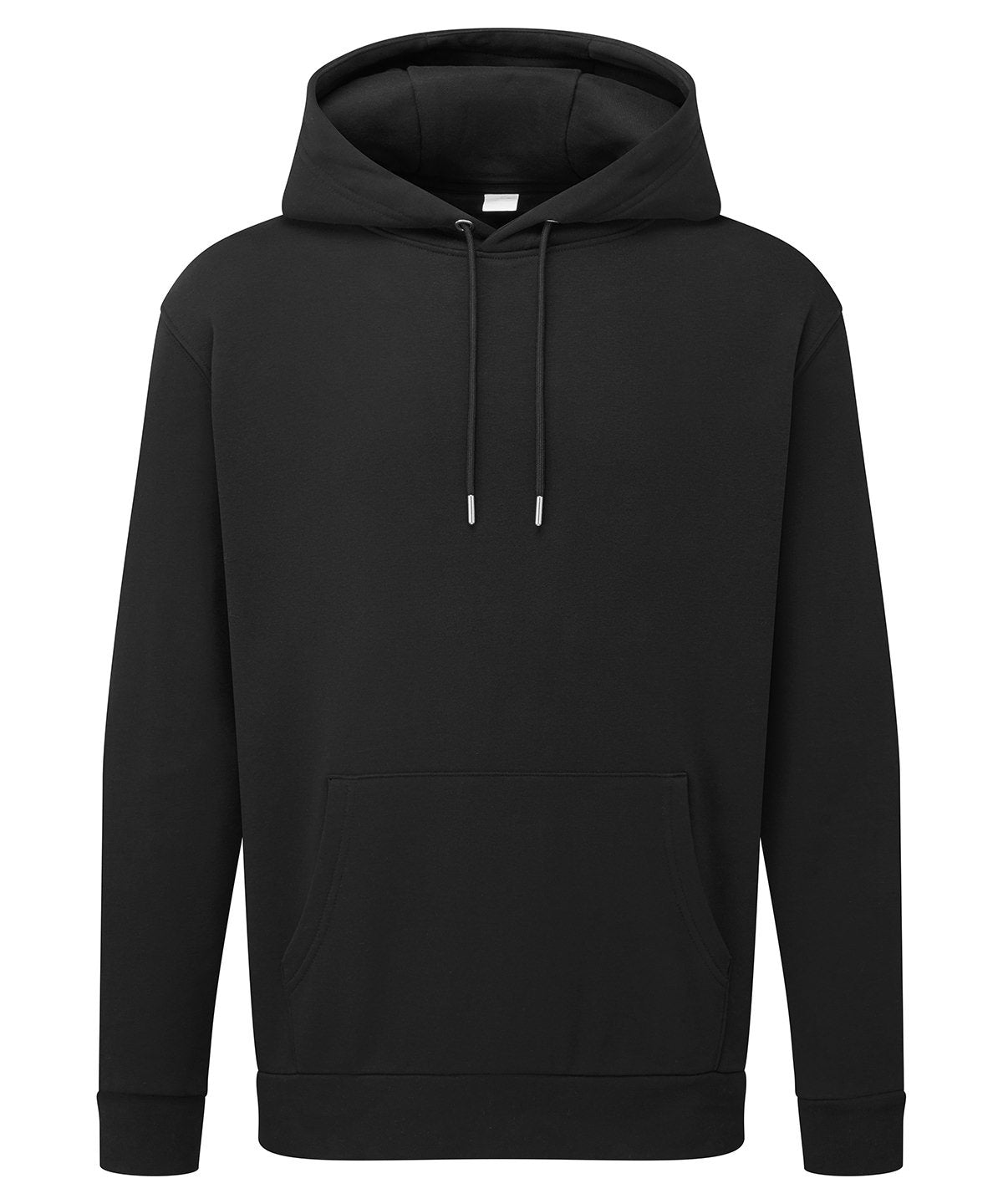 Unisex Studio Hoodie