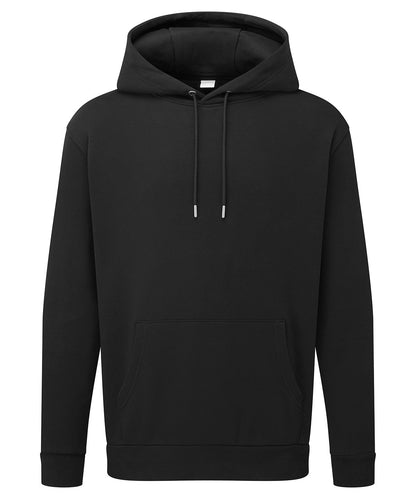 Unisex Studio Hoodie