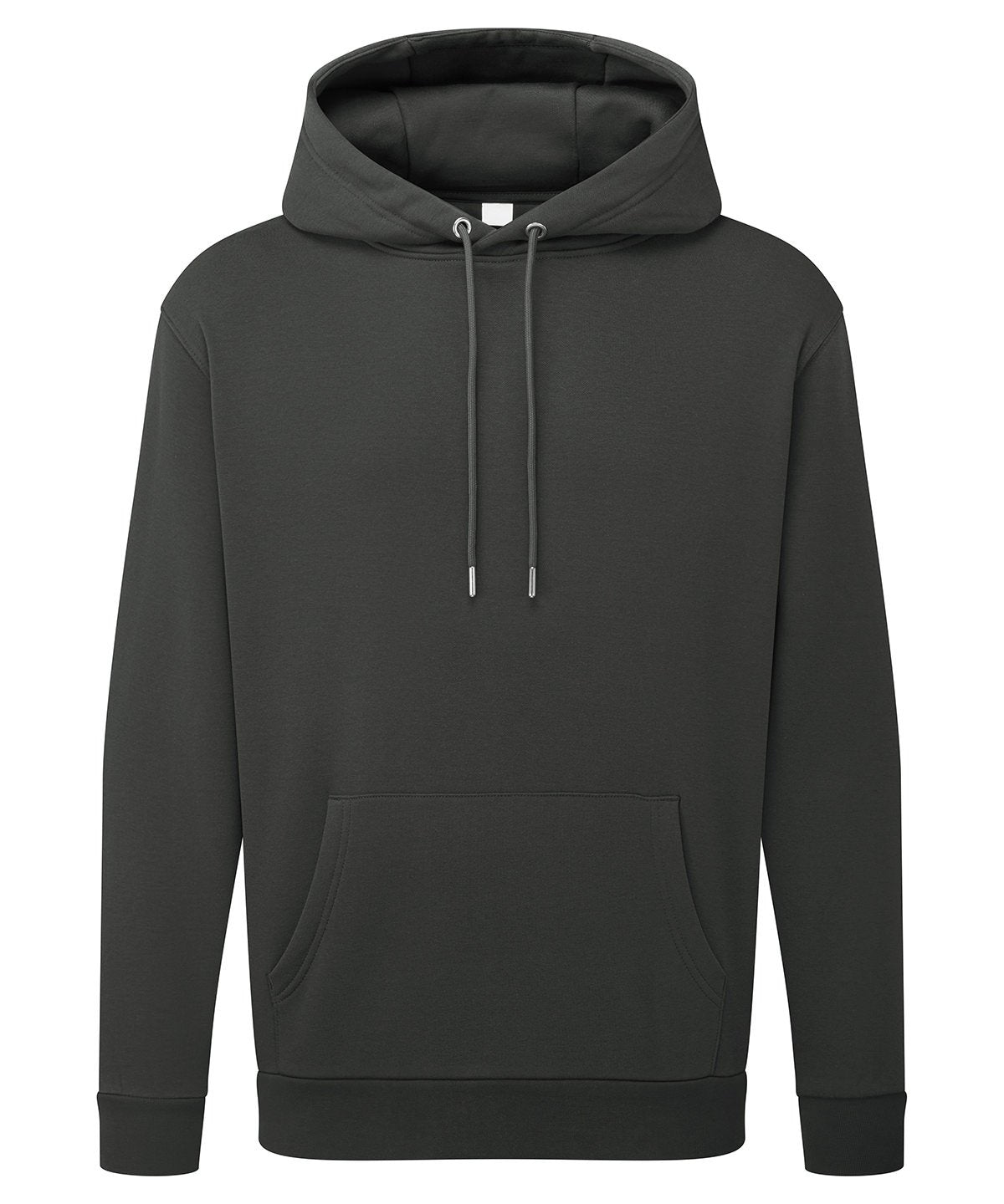 Unisex Studio Hoodie