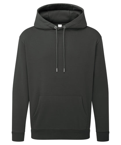 Unisex Studio Hoodie