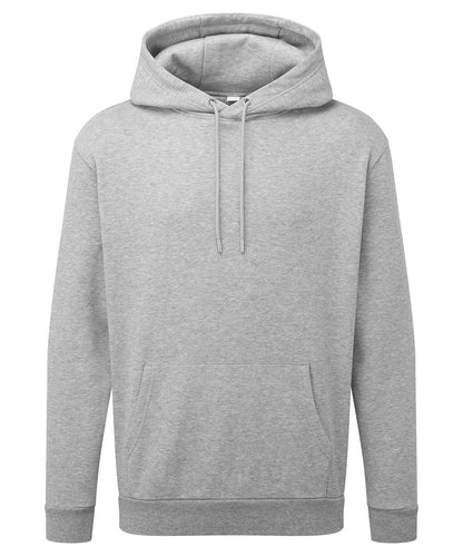 Unisex Studio Hoodie