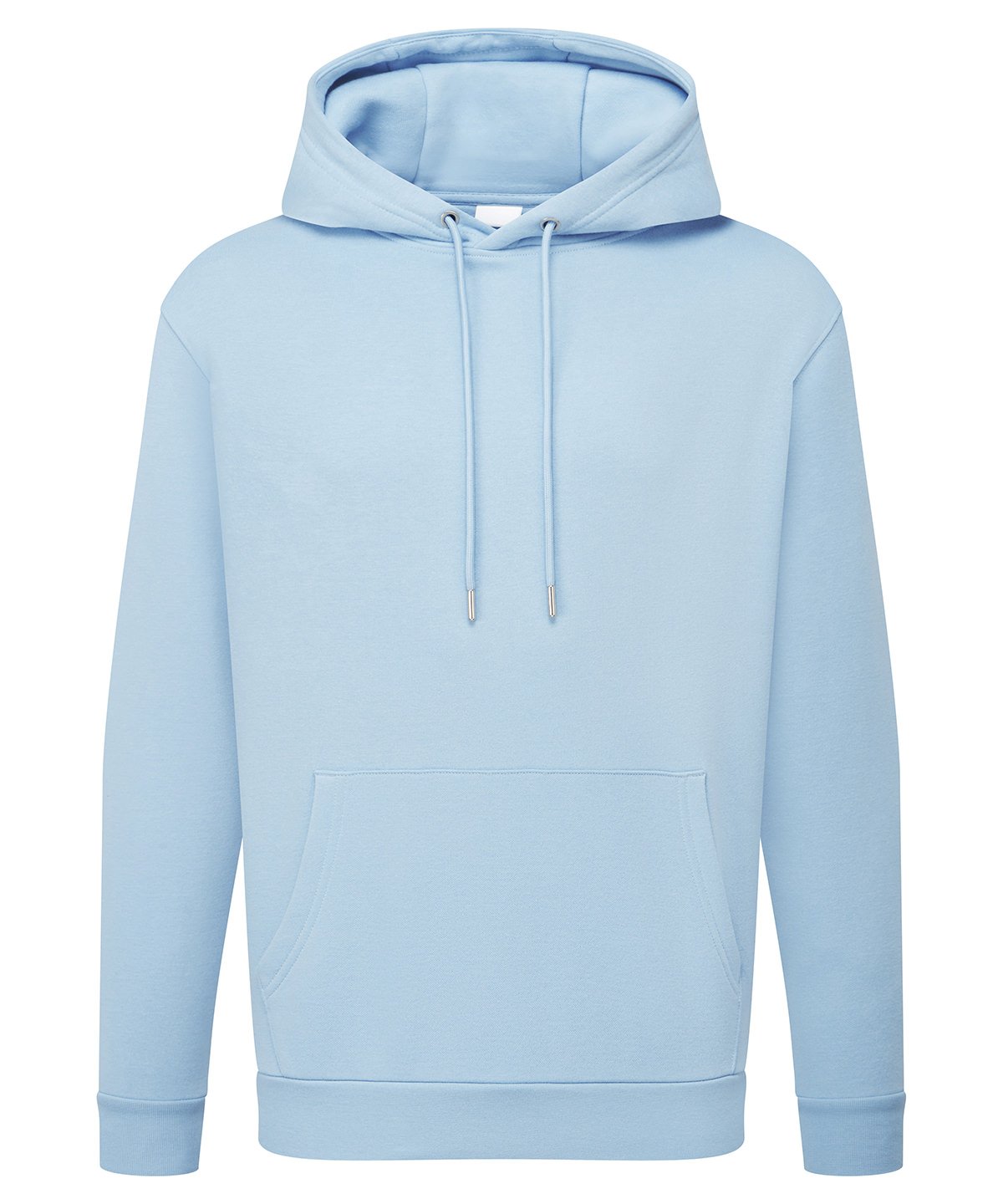 Unisex Studio Hoodie