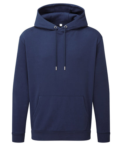 Unisex Studio Hoodie