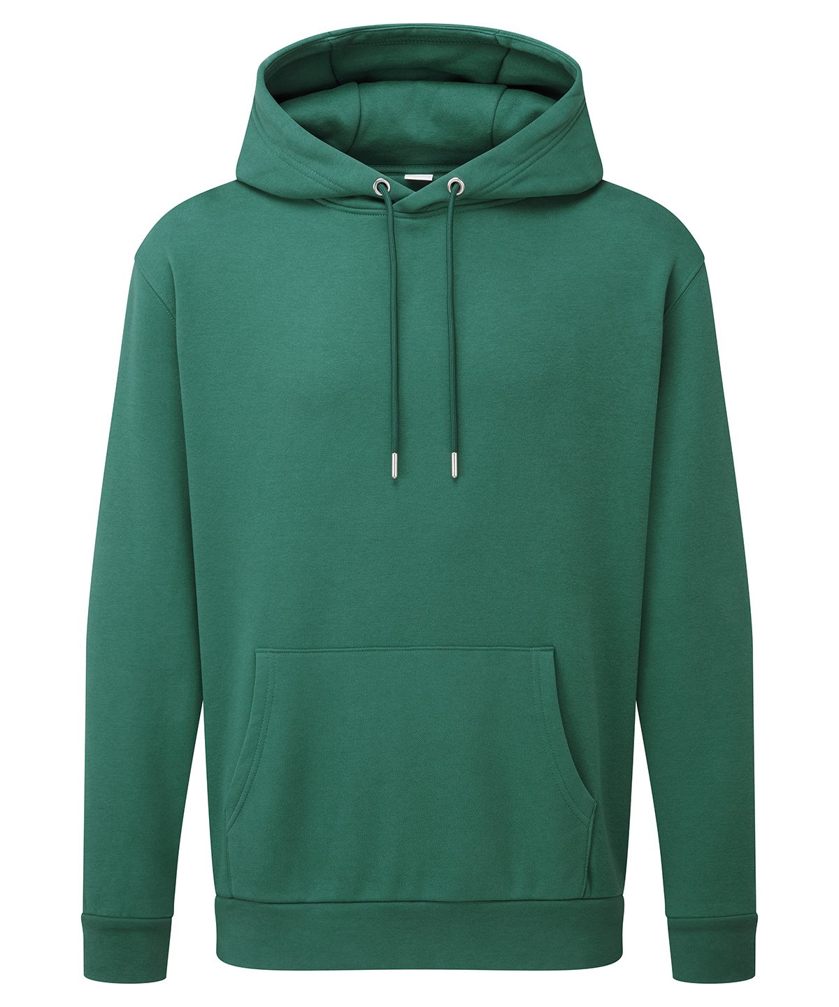 Unisex Studio Hoodie