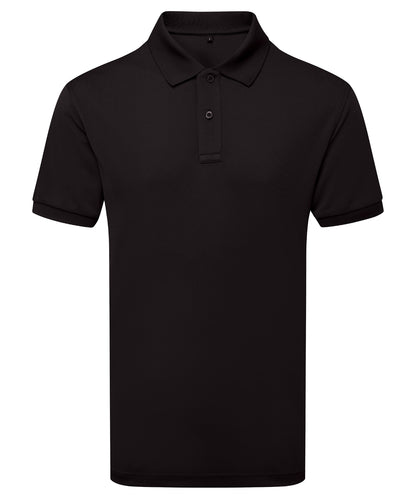 Mens Coolfit Polo