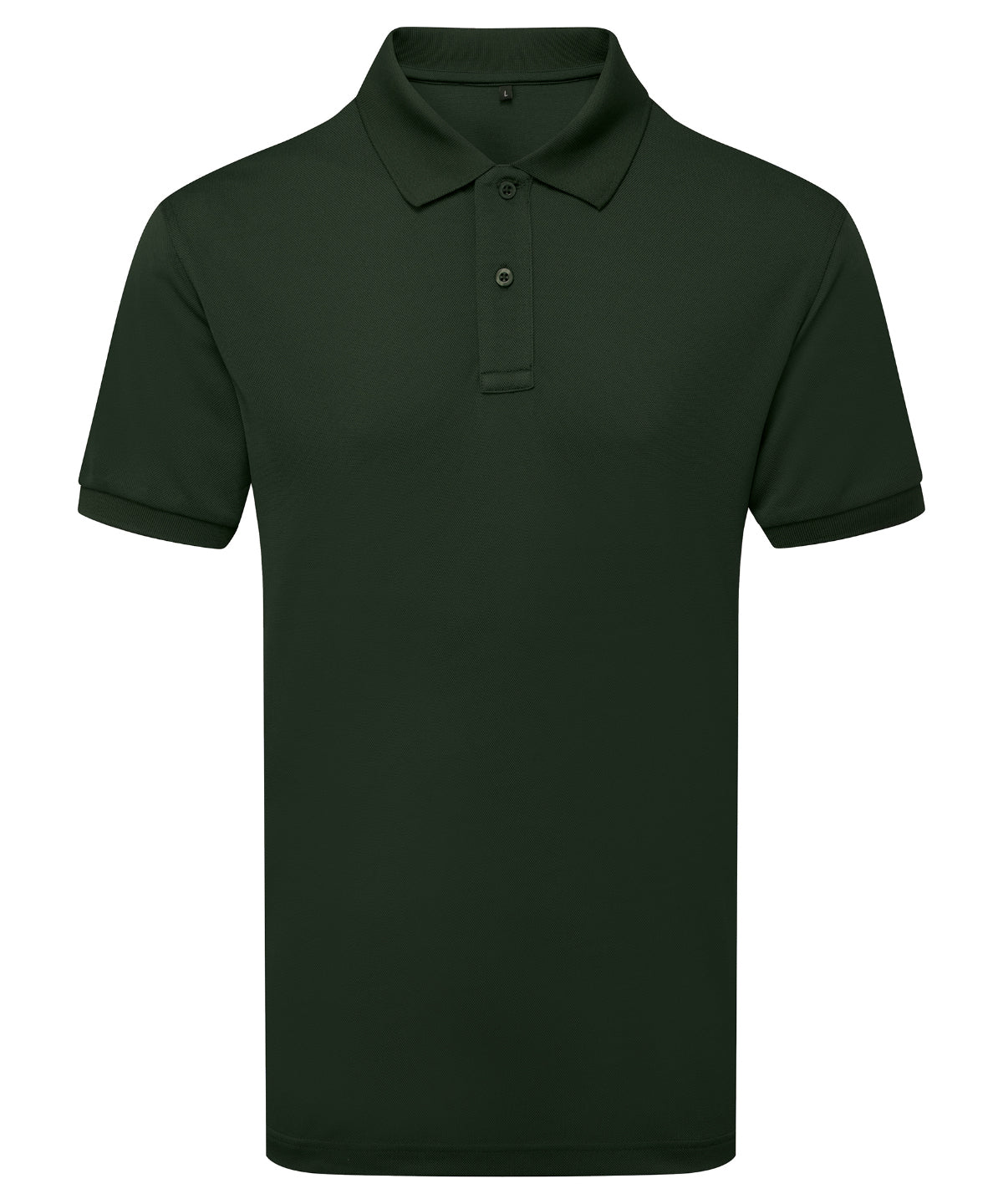 Mens Coolfit Polo