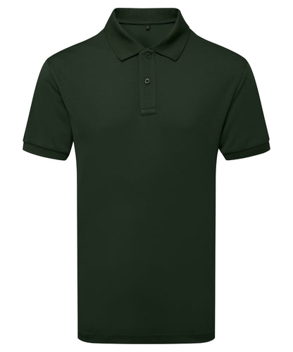 Mens Coolfit Polo