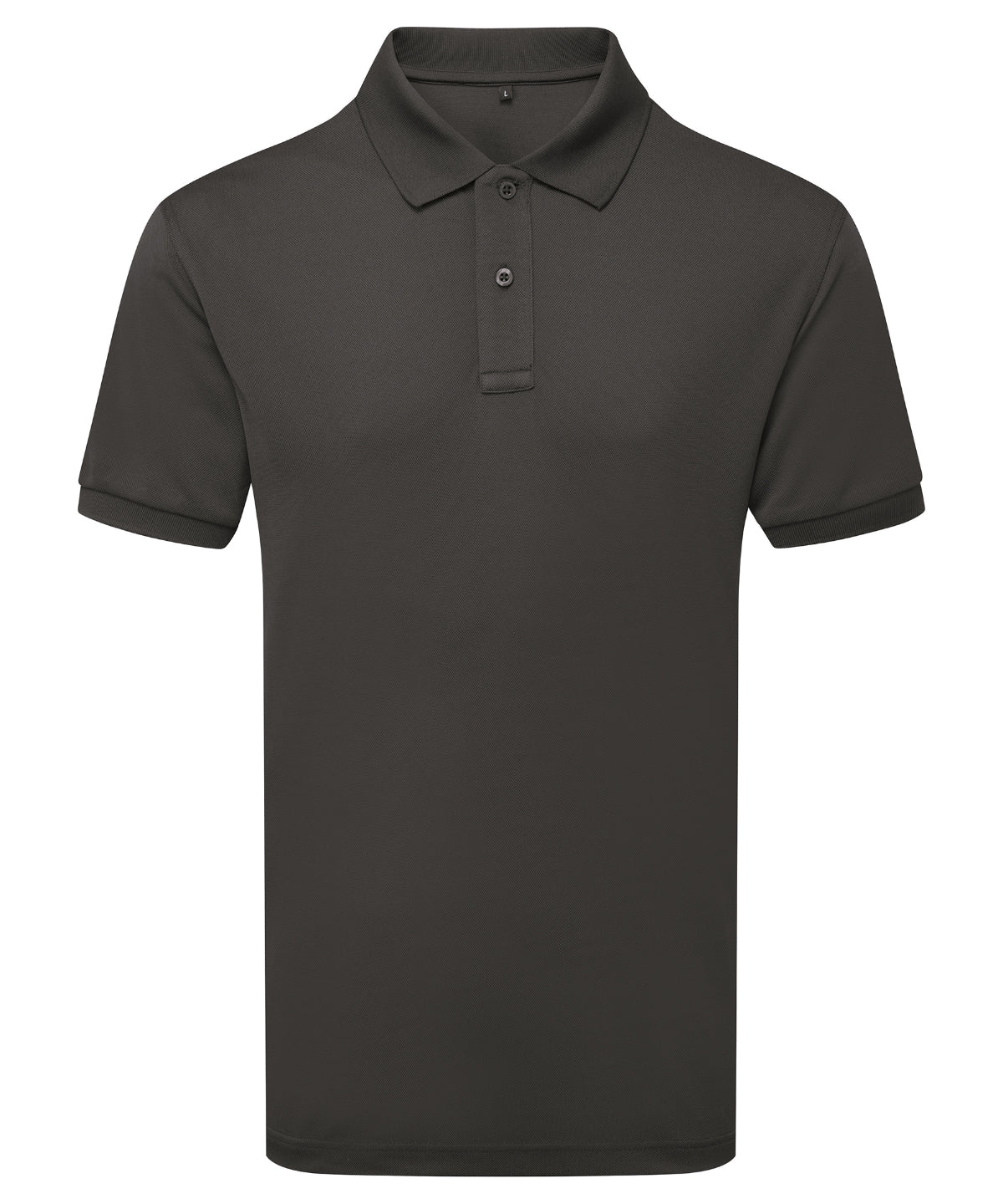 Mens Coolfit Polo
