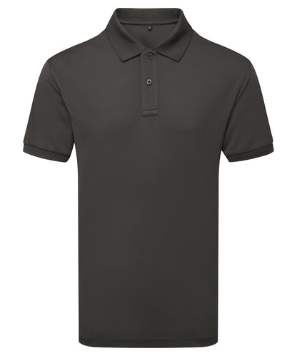 Mens Coolfit Polo