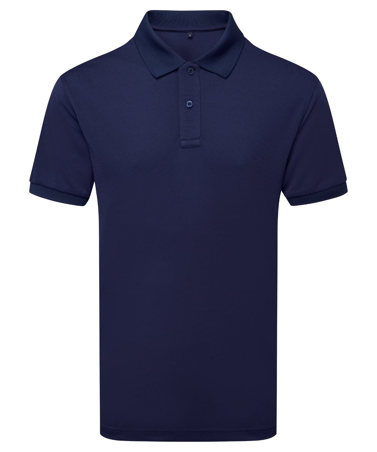Mens Coolfit Polo