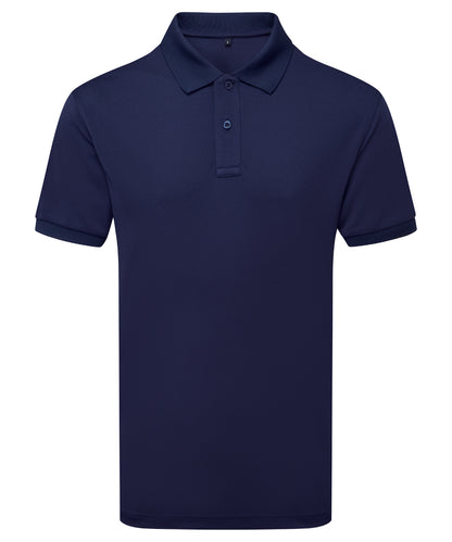 Mens Coolfit Polo