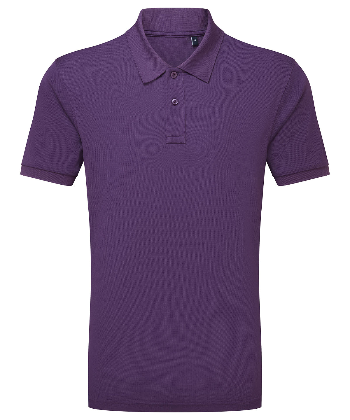 Mens Coolfit Polo