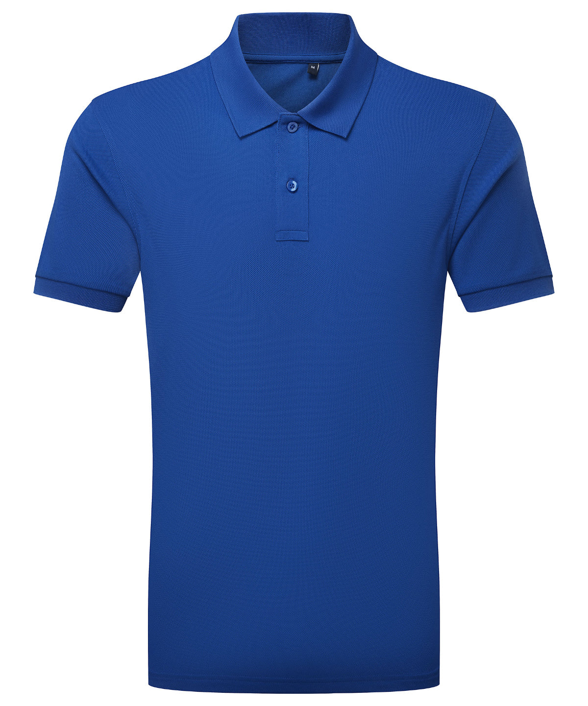 Mens Coolfit Polo