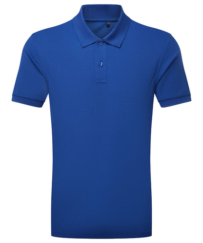 Mens Coolfit Polo