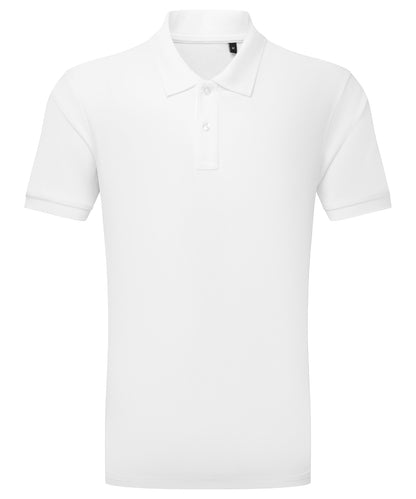 Mens Coolfit Polo