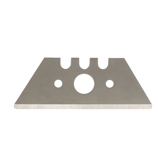 Rounded Tip Blades for Rebel & Volo - Pack of 100