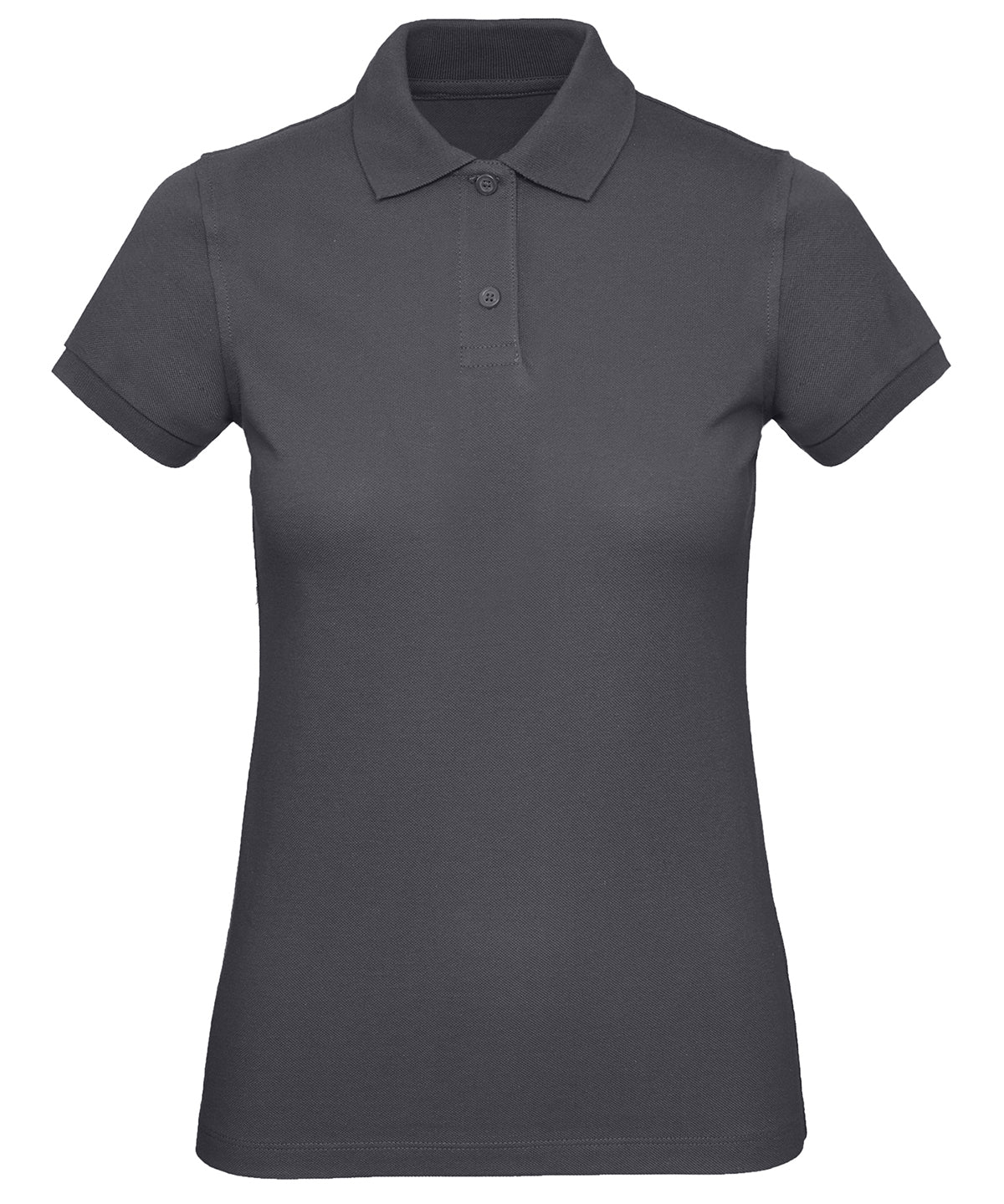 Womens Inspire Polo