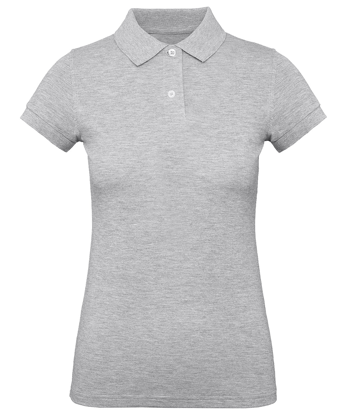 Womens Inspire Polo