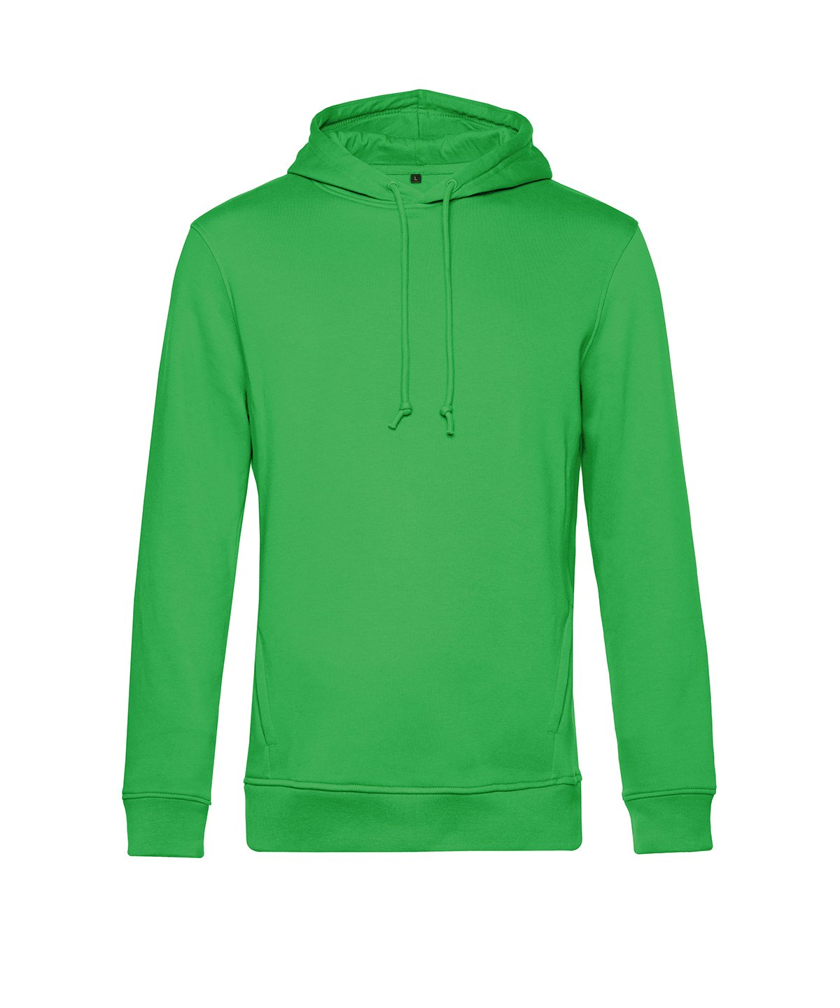 Unisex Inspire Hoodie