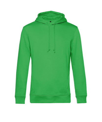 Unisex Inspire Hoodie